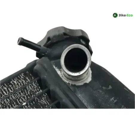 Radiateur eau YAMAHA TDR 125 1997-2003