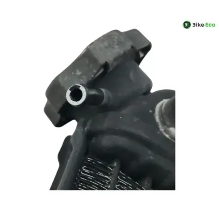 Radiateur eau YAMAHA TDR 125 1997-2003