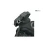 Radiateur eau YAMAHA TDR 125 1997-2003