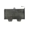 Radiateur eau YAMAHA TDR 125 1997-2003