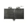 Radiateur eau YAMAHA TDR 125 1997-2003