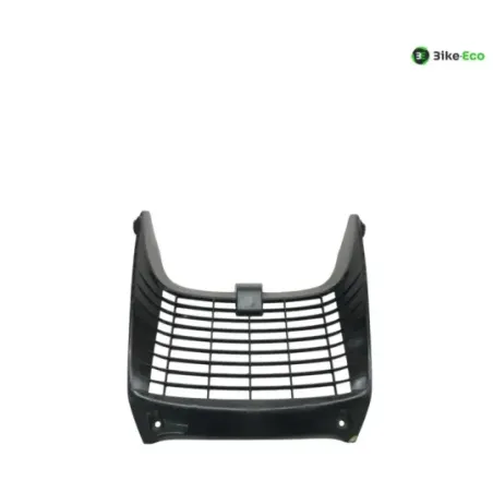 Radiateur eau YAMAHA TDR 125 1997-2003