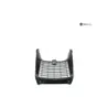 Radiateur eau YAMAHA TDR 125 1997-2003
