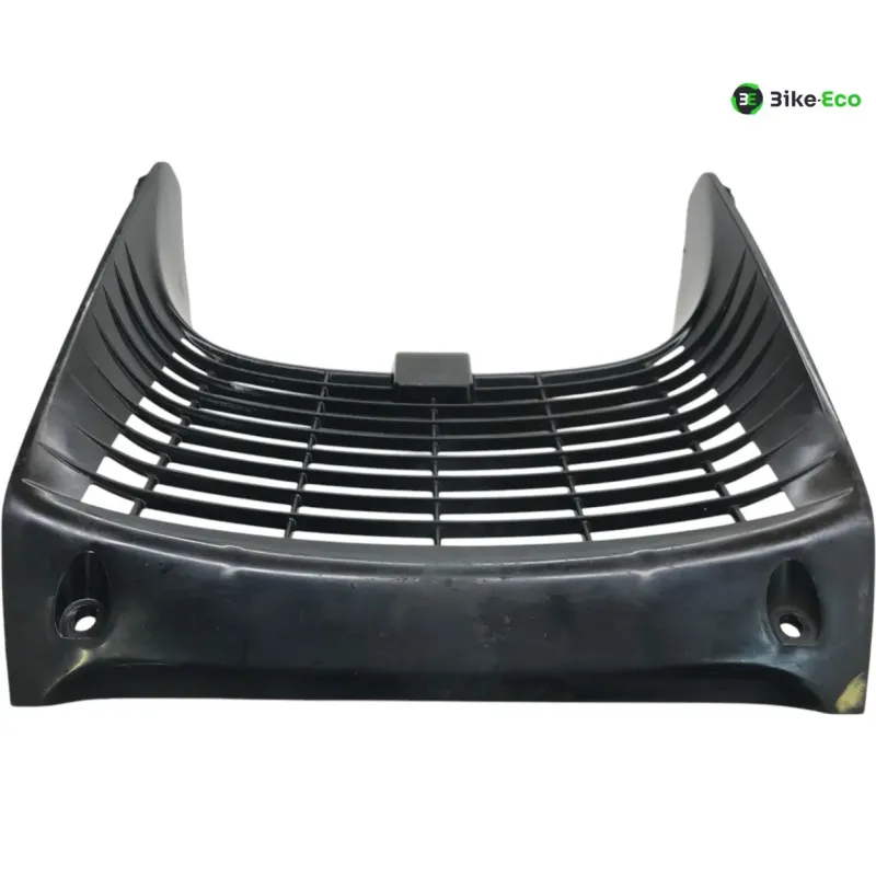 Radiateur eau YAMAHA TDR 125 1997-2003
