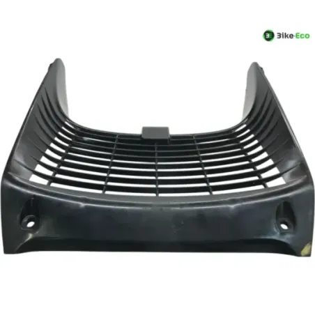 Radiateur eau YAMAHA TDR 125 1997-2003