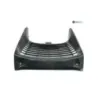 Radiateur eau YAMAHA TDR 125 1997-2003