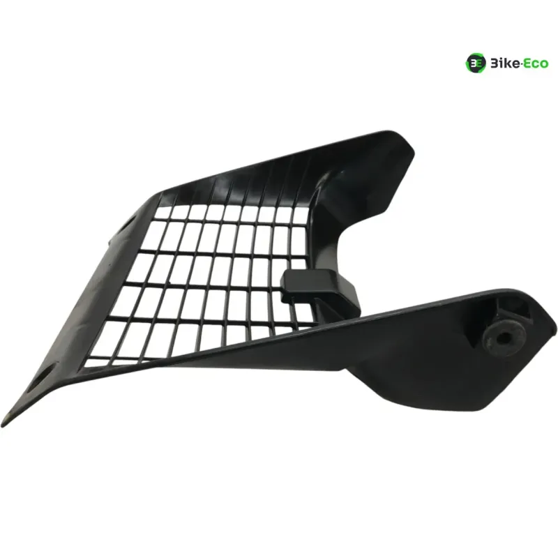 Radiateur eau YAMAHA TDR 125 1997-2003