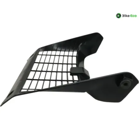 Radiateur eau YAMAHA TDR 125 1997-2003
