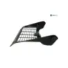Radiateur eau YAMAHA TDR 125 1997-2003