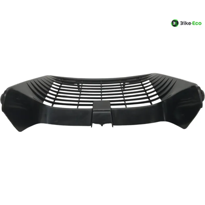 Radiateur eau YAMAHA TDR 125 1997-2003