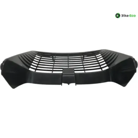 Radiateur eau YAMAHA TDR 125 1997-2003