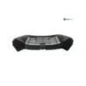 Radiateur eau YAMAHA TDR 125 1997-2003