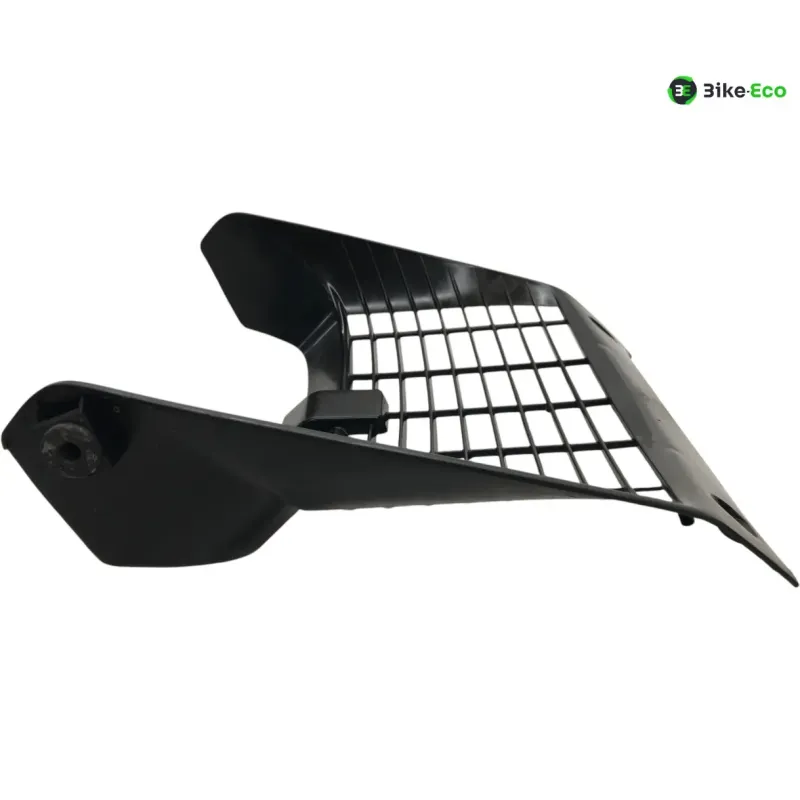 Radiateur eau YAMAHA TDR 125 1997-2003