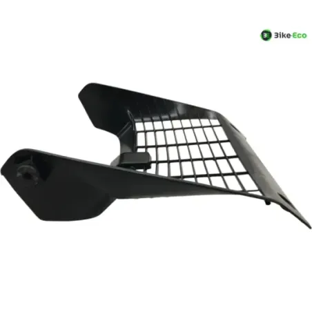 Radiateur eau YAMAHA TDR 125 1997-2003