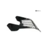 Radiateur eau YAMAHA TDR 125 1997-2003