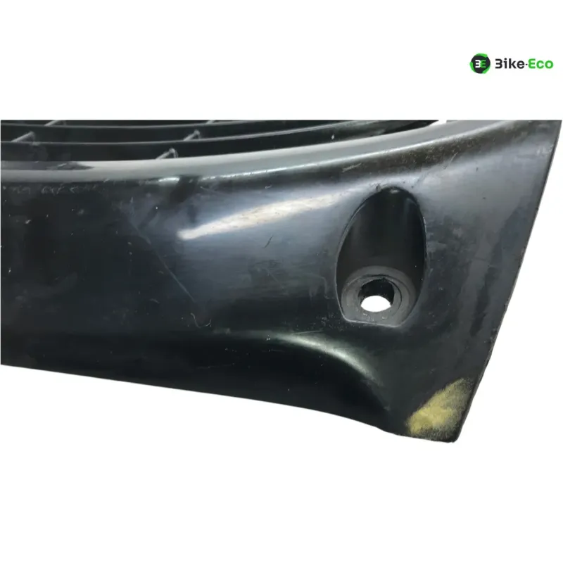 Radiateur eau YAMAHA TDR 125 1997-2003