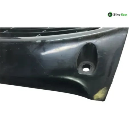 Radiateur eau YAMAHA TDR 125 1997-2003