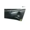 Radiateur eau YAMAHA TDR 125 1997-2003