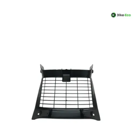 Radiateur eau YAMAHA TDR 125 1997-2003