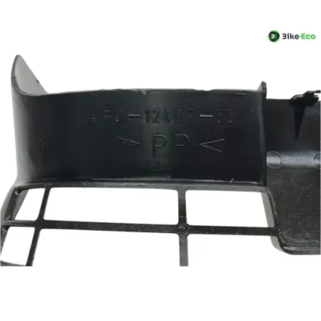 Radiateur eau YAMAHA TDR 125 1997-2003