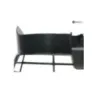 Radiateur eau YAMAHA TDR 125 1997-2003