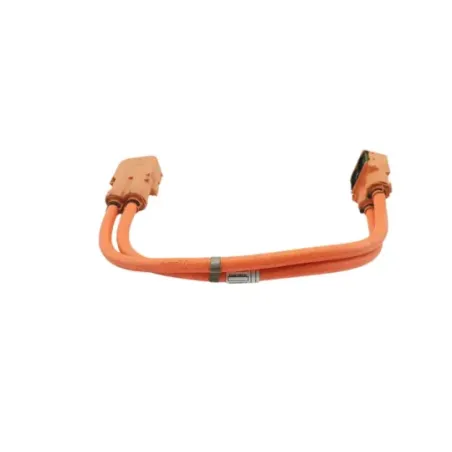 Faisceau electrique BMW C EVOLUTION ABS 2013 - 2020