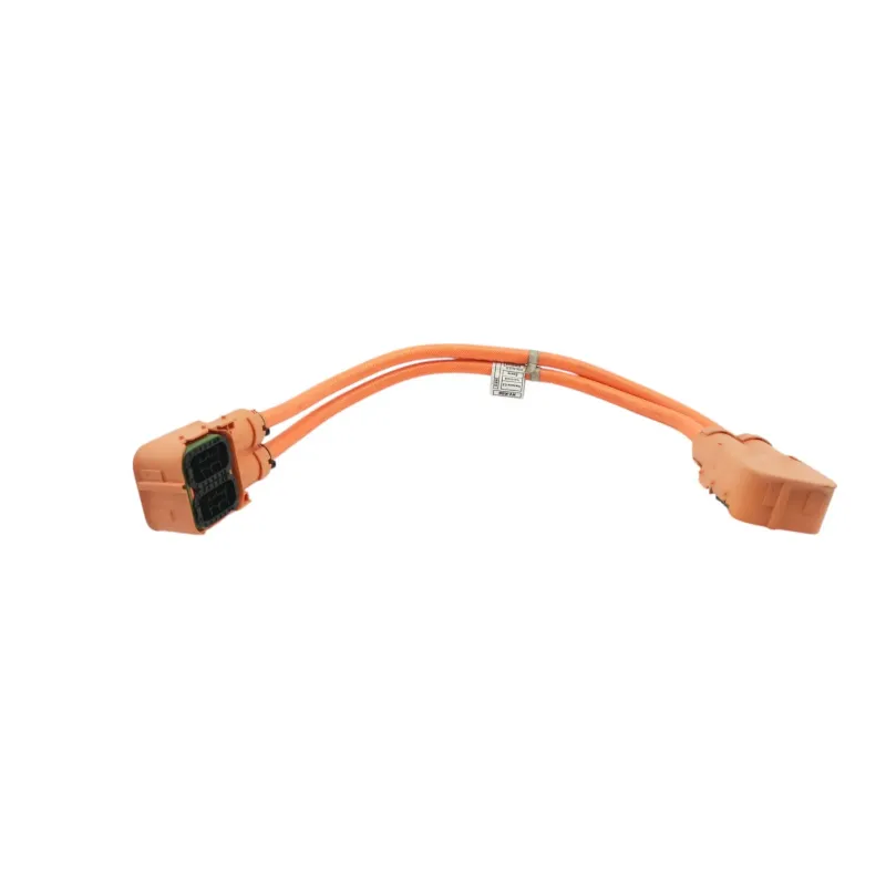 Faisceau electrique BMW C EVOLUTION ABS 2013 - 2020