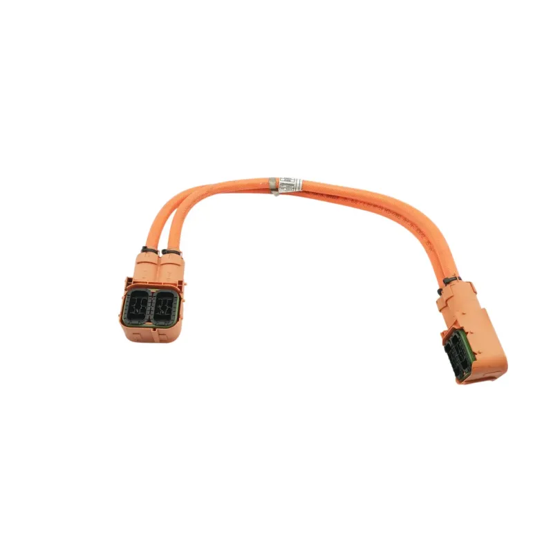 Faisceau electrique BMW C EVOLUTION ABS 2013 - 2020