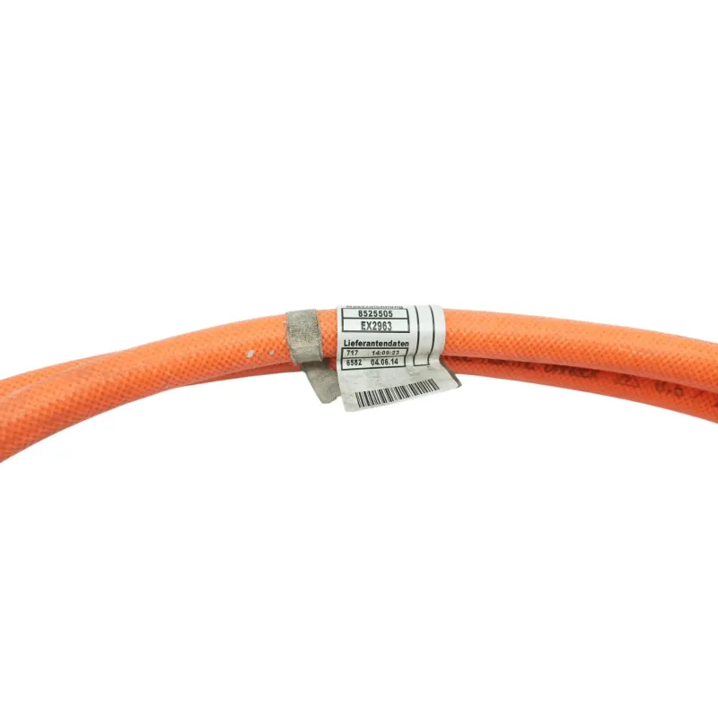 Faisceau electrique BMW C EVOLUTION ABS 2013 - 2020