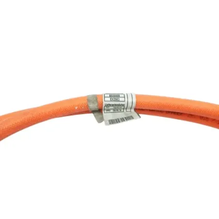 Faisceau electrique BMW C EVOLUTION ABS 2013 - 2020
