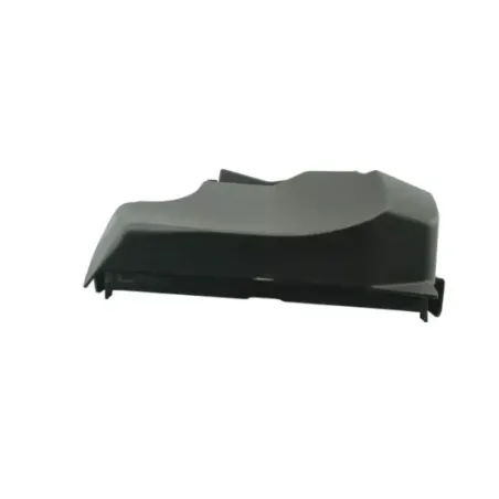 Cache batterie BMW C EVOLUTION ABS 2013 - 2020