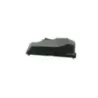 Cache batterie BMW C EVOLUTION ABS 2013 - 2020