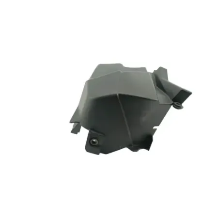 Cache batterie BMW C EVOLUTION ABS 2013 - 2020
