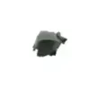 Cache batterie BMW C EVOLUTION ABS 2013 - 2020