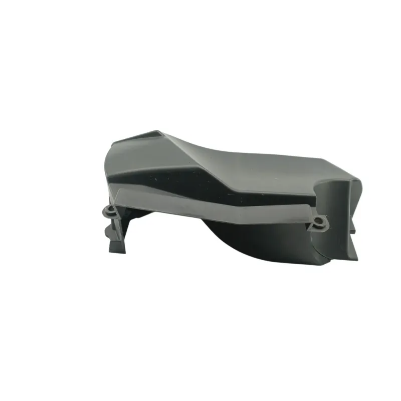 Cache batterie BMW C EVOLUTION ABS 2013 - 2020