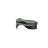 Cache batterie BMW C EVOLUTION ABS 2013 - 2020