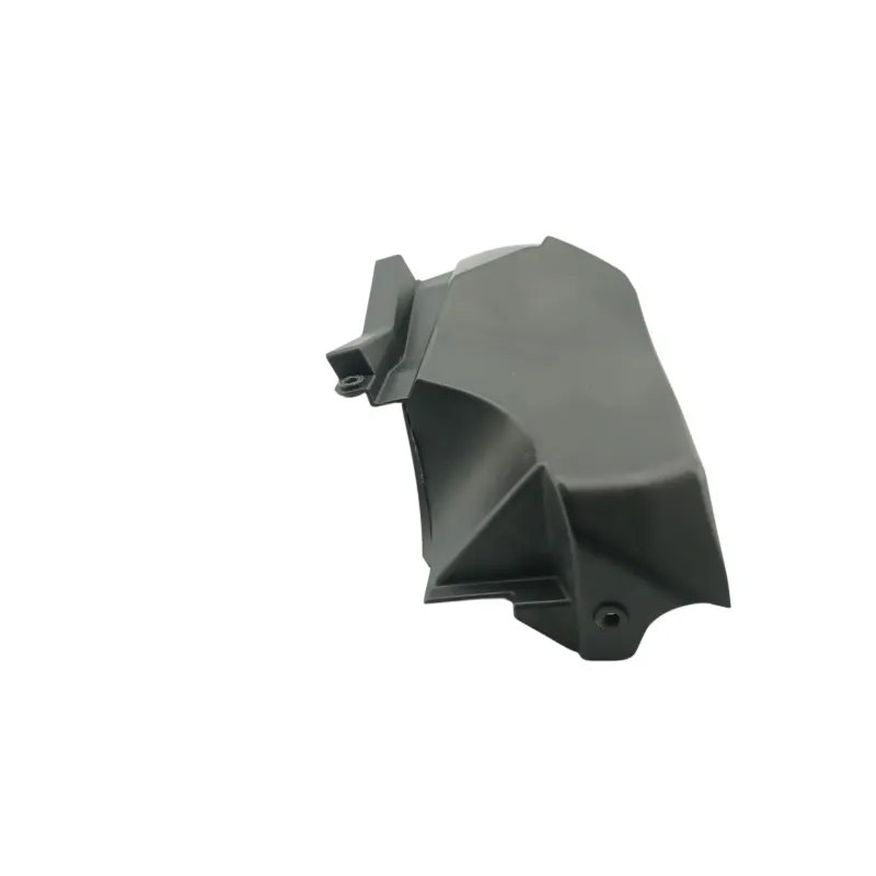 Cache batterie BMW C EVOLUTION ABS 2013 - 2020