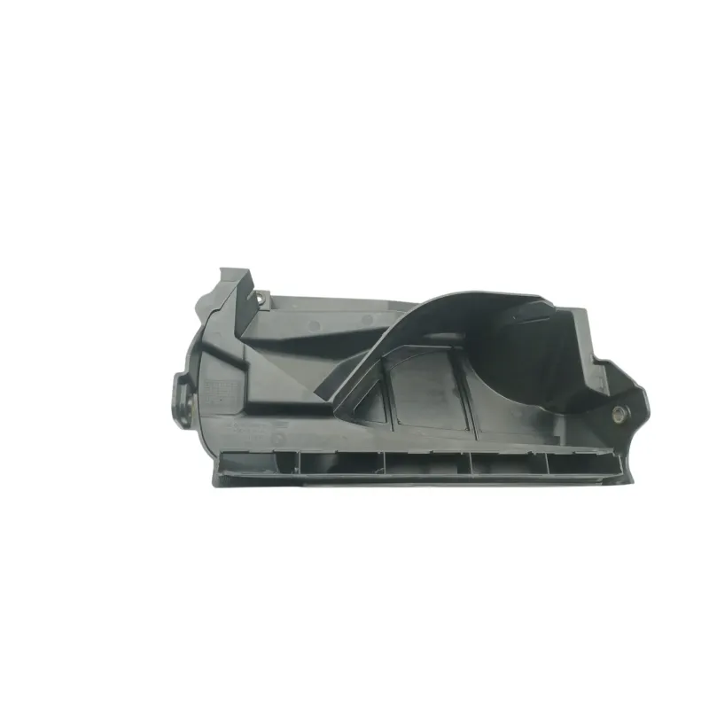 Cache batterie BMW C EVOLUTION ABS 2013 - 2020