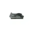 Cache batterie BMW C EVOLUTION ABS 2013 - 2020