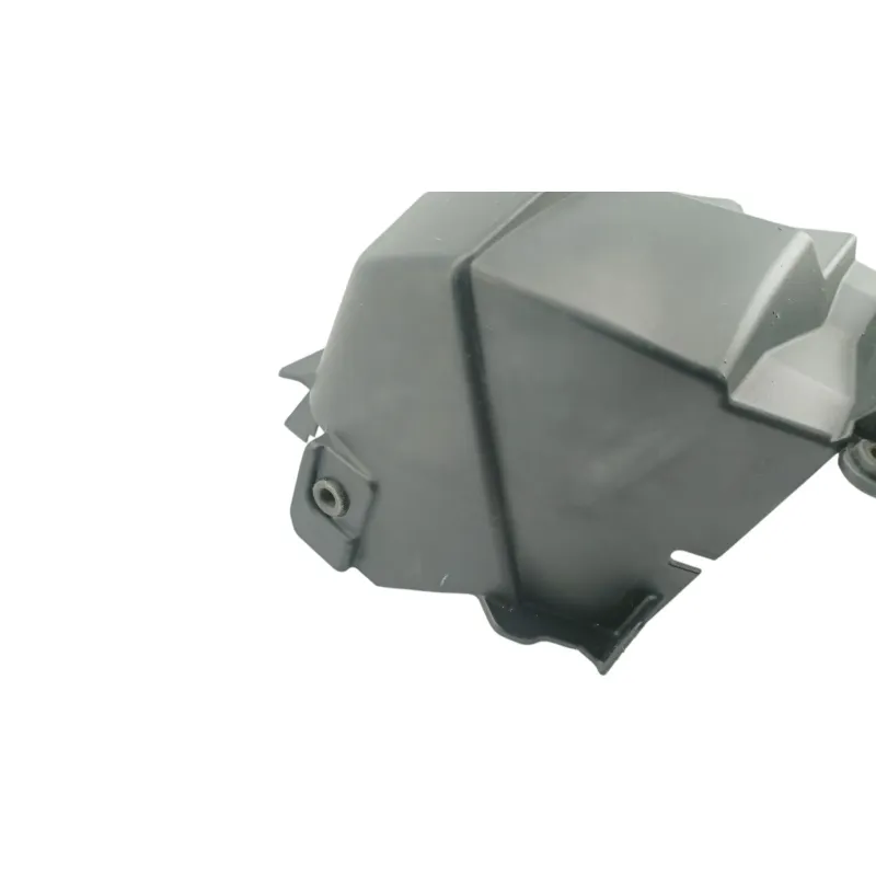 Cache batterie BMW C EVOLUTION ABS 2013 - 2020