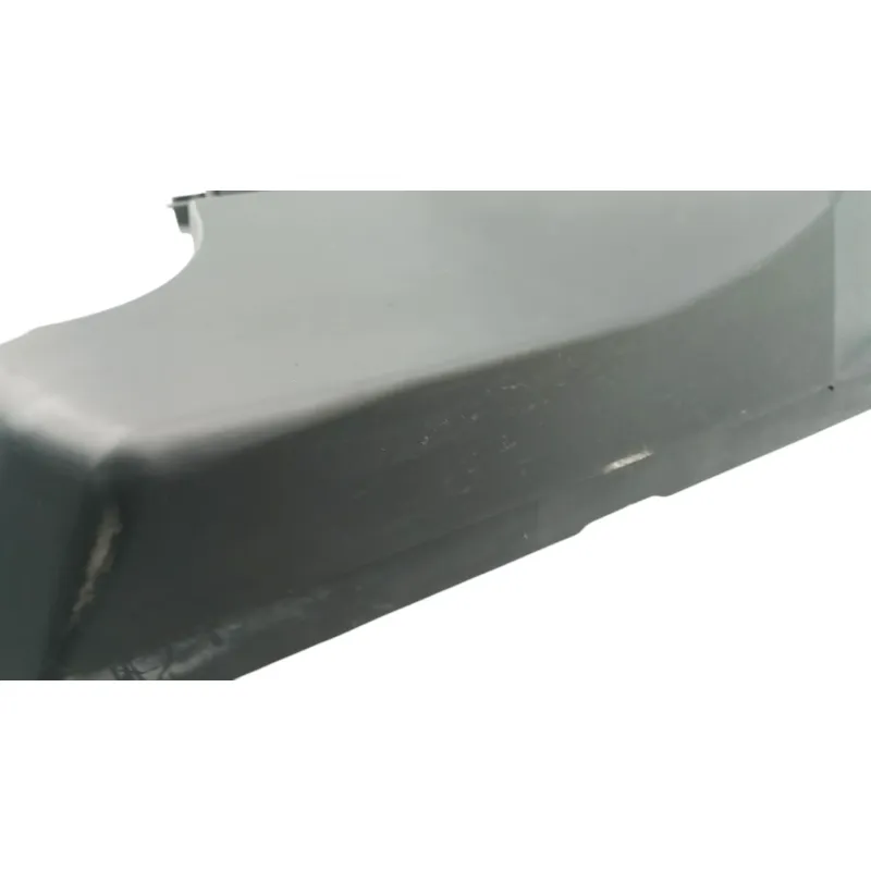 Cache batterie BMW C EVOLUTION ABS 2013 - 2020
