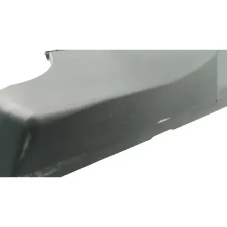 Cache batterie BMW C EVOLUTION ABS 2013 - 2020