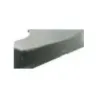 Cache batterie BMW C EVOLUTION ABS 2013 - 2020