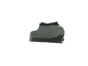 Cache batterie BMW C EVOLUTION ABS 2013 - 2020