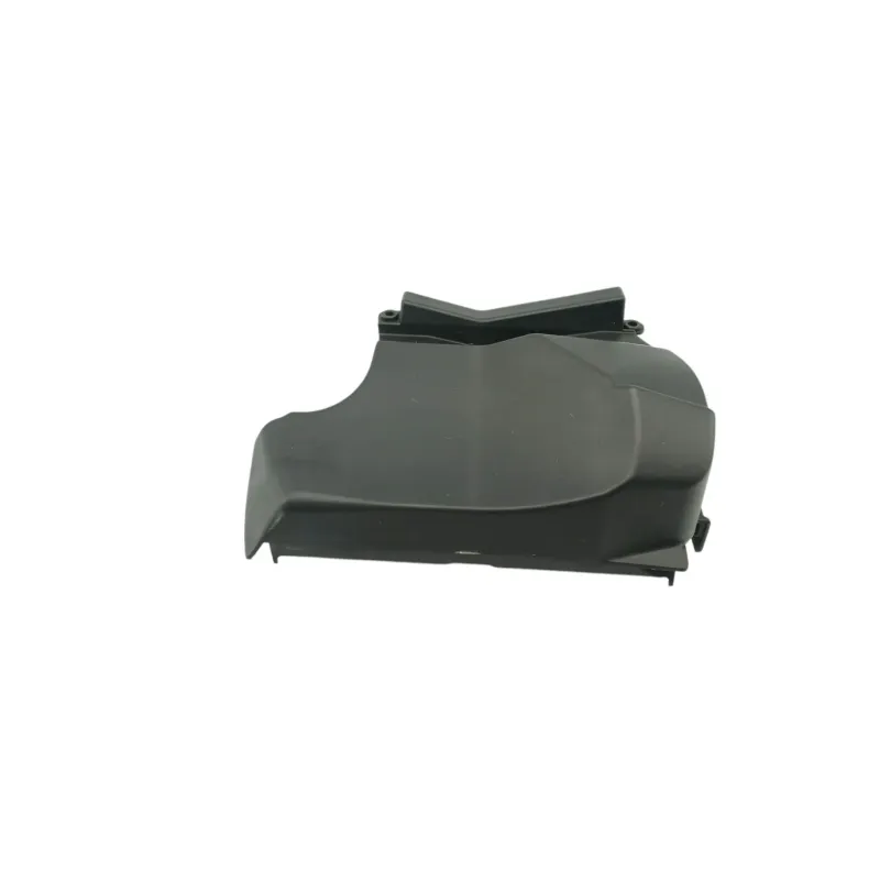 Cache batterie BMW C EVOLUTION ABS 2013 - 2020
