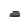 Cache batterie BMW C EVOLUTION ABS 2013 - 2020