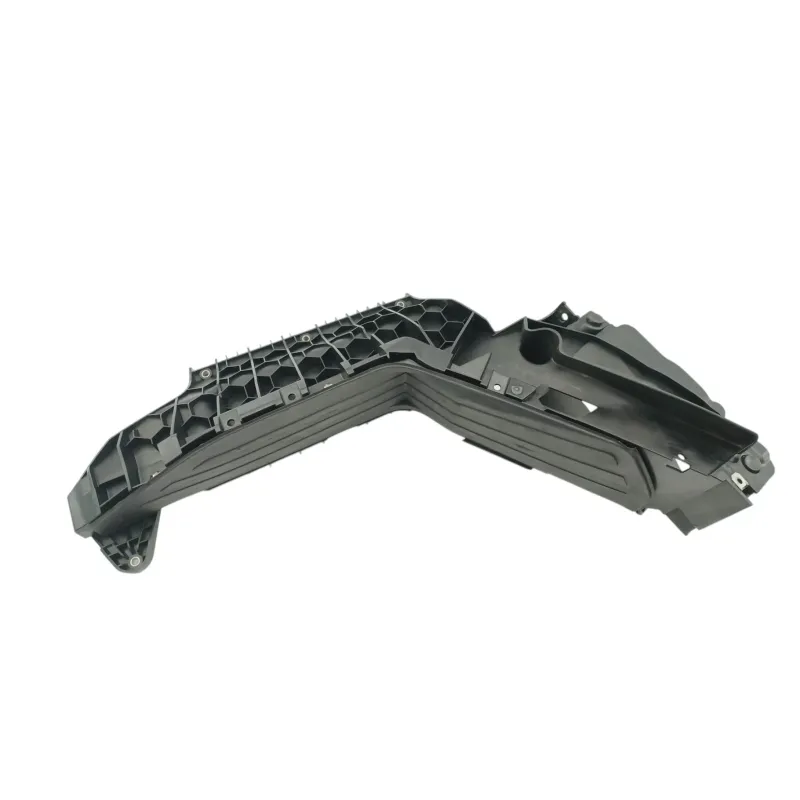 Plancher marche pied gauche BMW C EVOLUTION ABS 2013 - 2020
