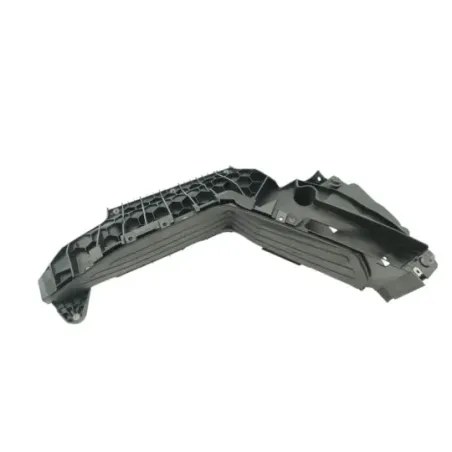 Plancher marche pied gauche BMW C EVOLUTION ABS 2013 - 2020
