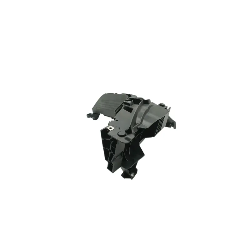 Plancher marche pied gauche BMW C EVOLUTION ABS 2013 - 2020