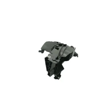 Plancher marche pied gauche BMW C EVOLUTION ABS 2013 - 2020